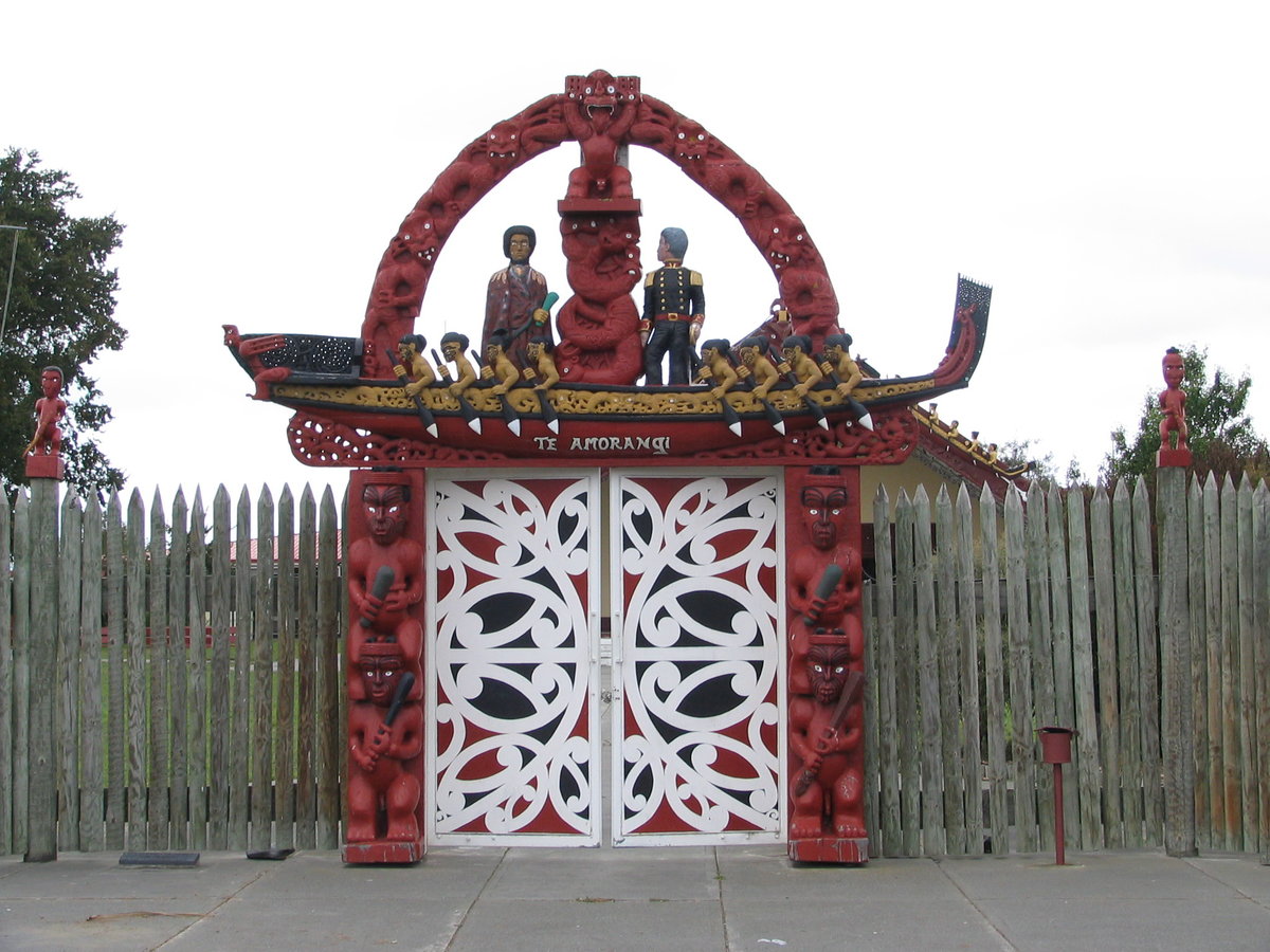 Albums/20060200-New Zealand 2006/20060201-Christchurch/34